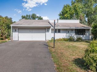 1668 3rd St SW, New Brighton, MN 55112
