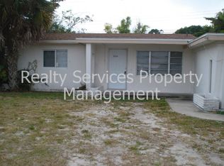 3036 Guava St, Fort Myers, FL 33916
