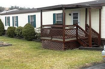 Opal Ct 01 Front_opt.jpg