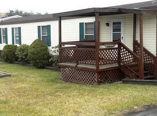 104 Opal Ct, Martinsburg, WV 25404