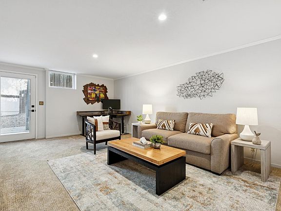 3rd image of 3350 Linda Mesa Way