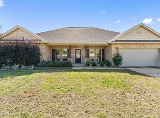 148 Oyster Catcher Cv, Ocean Springs, MS 39564