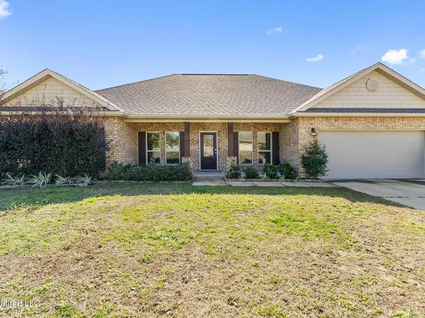 148 Oyster Catcher Cv, Ocean Springs, MS 39564