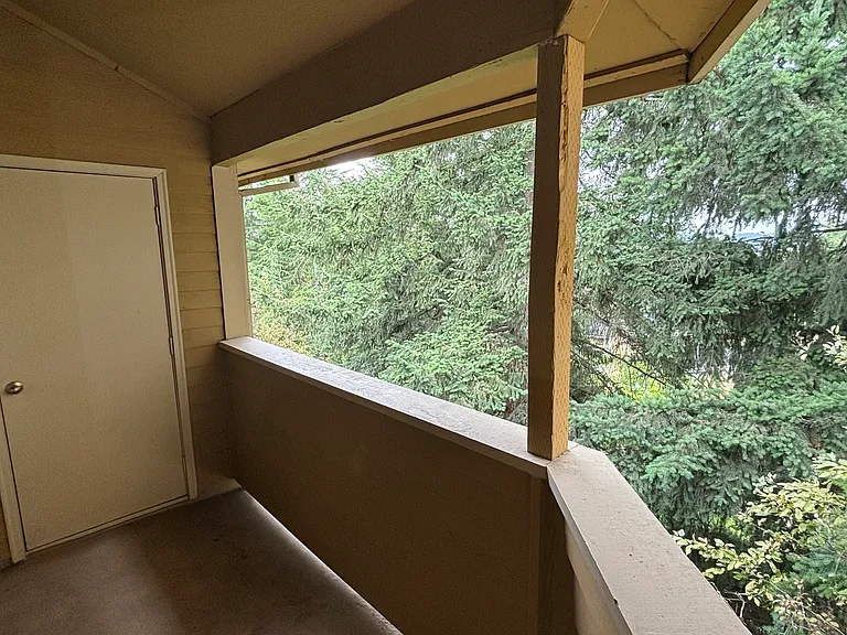 9950 SE Talbert St #3 — Photo 12