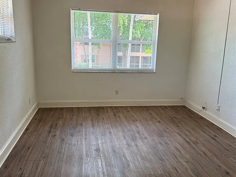 770 SE 2nd Ave #B210 — Photo 14