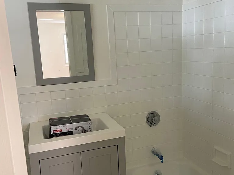 20 Trescott St #1 — Photo 10