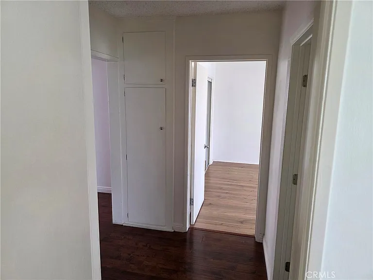 706 E Harvard St #5 — Photo 10