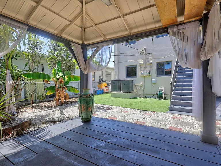 3522 SW 25th St #3522 — Photo 41