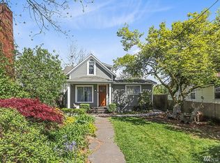 215 N Madison St, Monroe, WA 98272