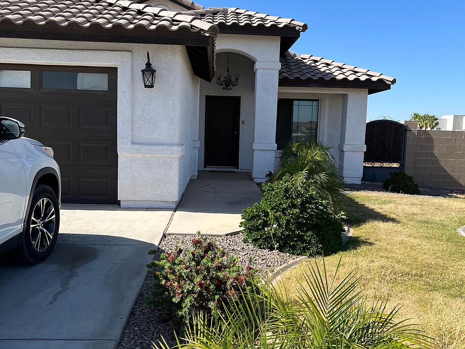 1st image of 2316 N Garcia Blvd