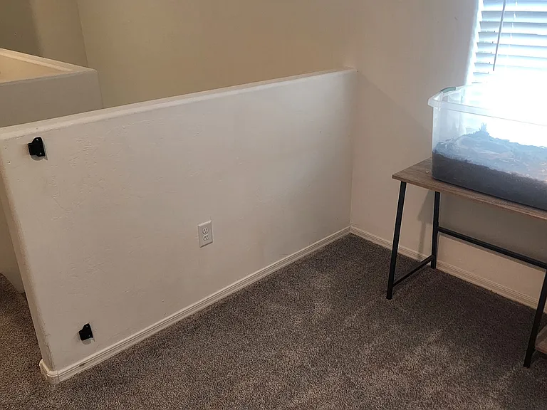 11924 E Chamrod Dr — Photo 20