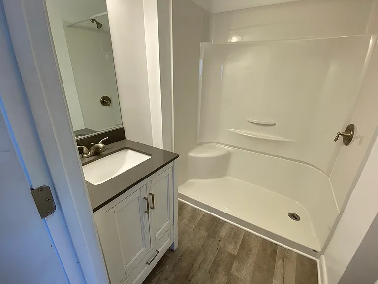 2053 Richard Ave — Photo 22