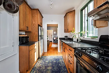 Sold by Beaudoin Realty Group Inc