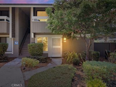 213 Springview, Irvine, CA, 92620