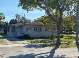 1000 NE 127th St, Miami, FL 33161