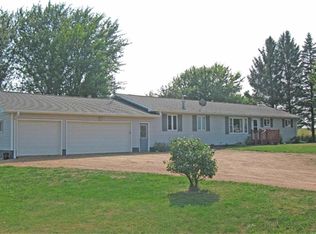 W939 Us Highway 10, Chili, WI 54420