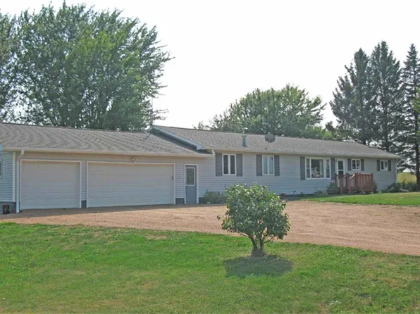 W939 Us Highway 10, Chili, WI 54420