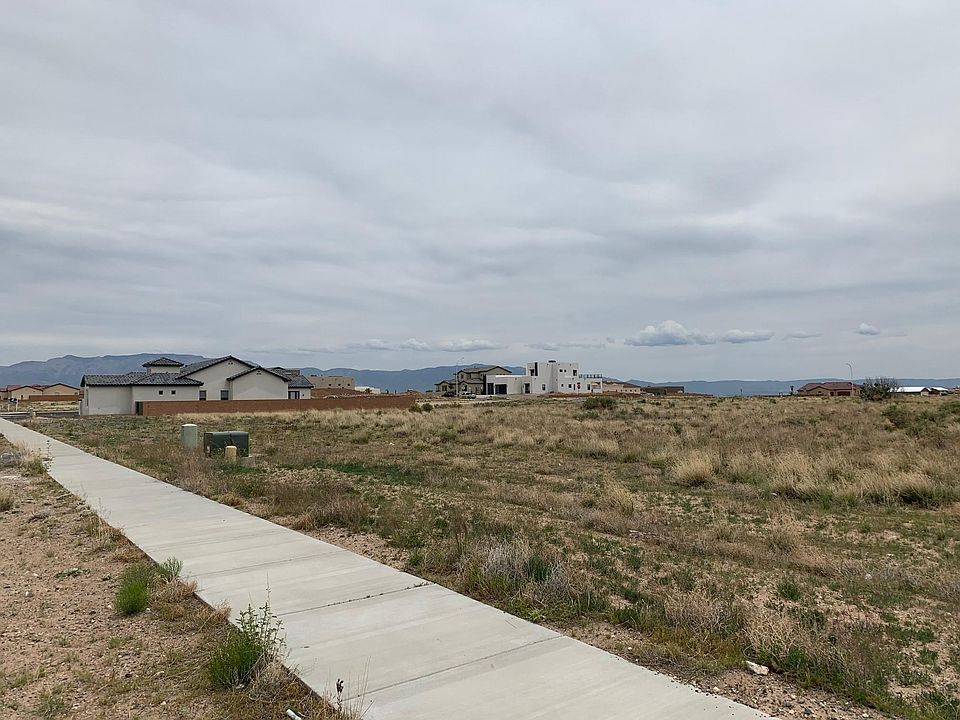 2nd image of 6512 Canavio Pl NW