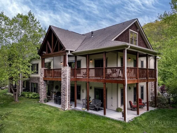 1645-A Balm Highway Highway #11 A, Banner Elk, NC 28604