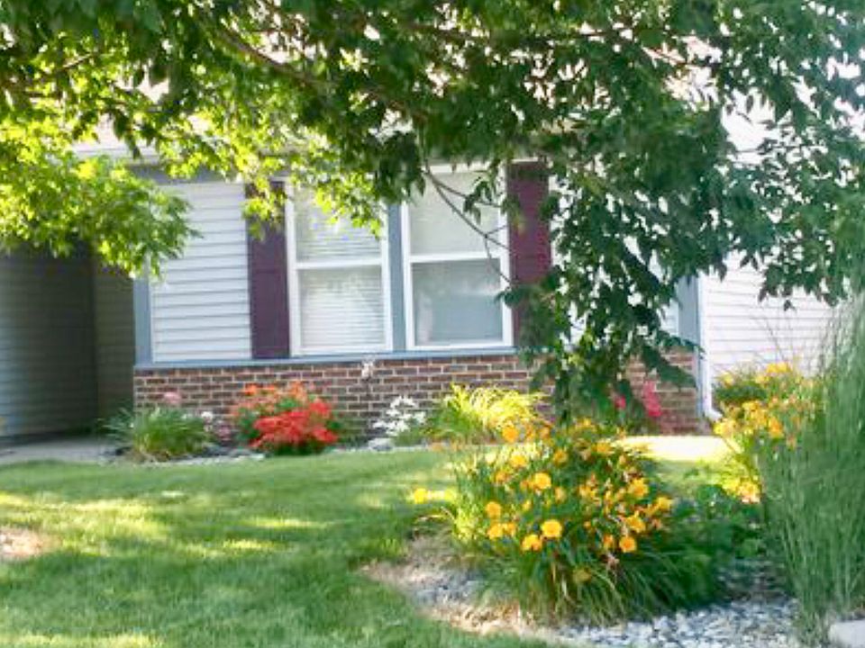 1st image of 316 Cheshire Ln