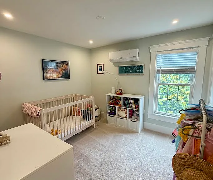 1271 Elm St — Photo 15