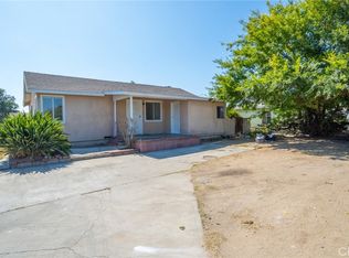 10849 Inez St, Whittier, CA 90605