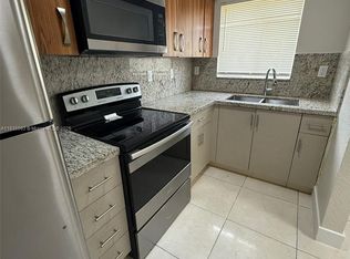 441 NW 83rd St #441, Miami, FL 33150