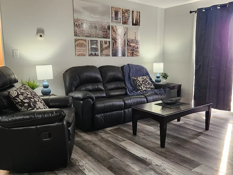 18 Averill St #313 — Photo 8