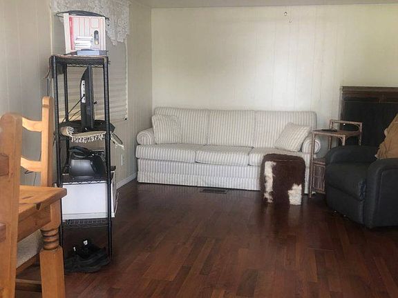 4th image of 5151 4th St N #3B