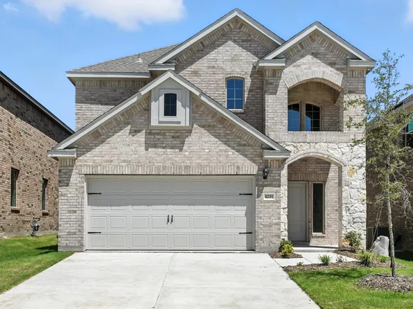 Tanzanite Plan, Bel Air Village