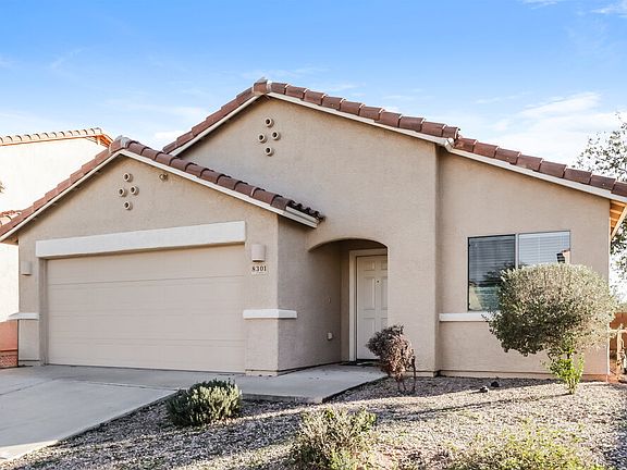 3rd image of 8301 W Melanitta Dr