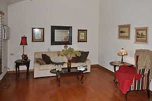 2nd image of 206 N Brockway St #7