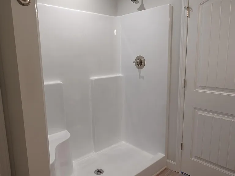 1365 Romany Ct — Photo 14