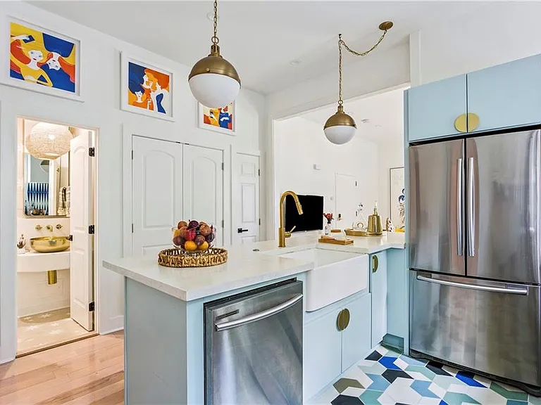970 Charles Allen Dr NE #B — Photo 15