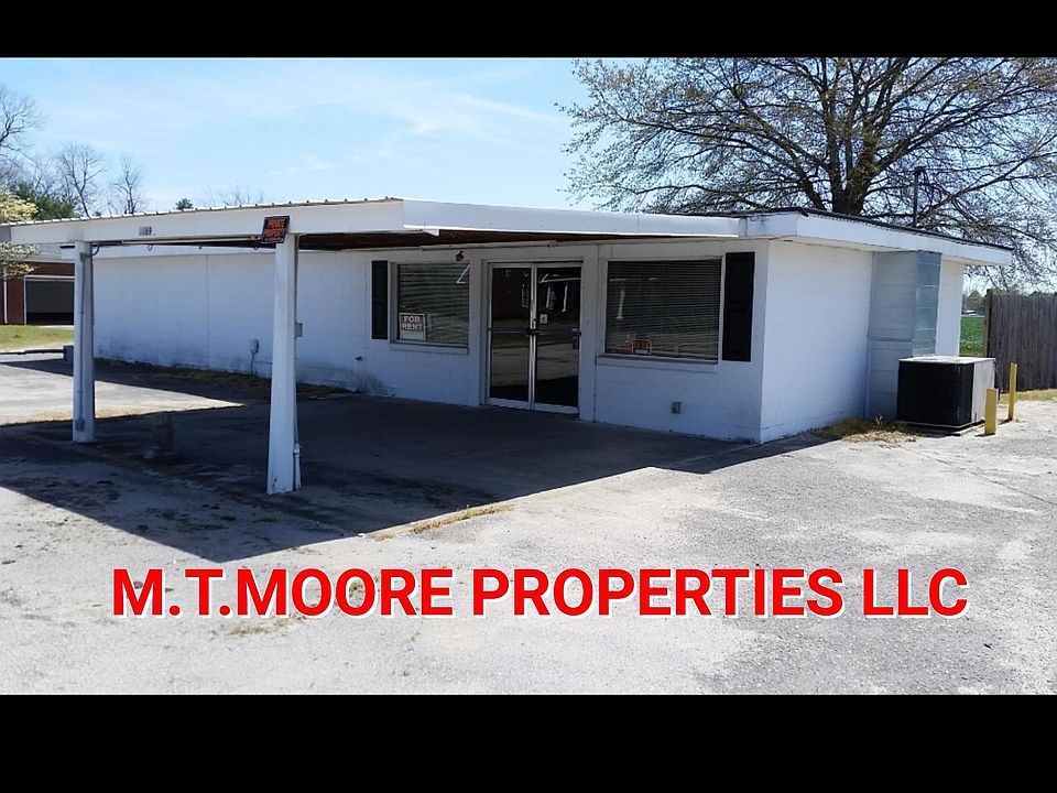 1st image of 3669 Hwy 55 W