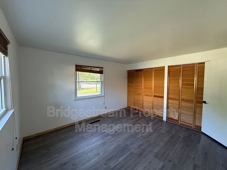 54 Benzell Dr — Photo 8