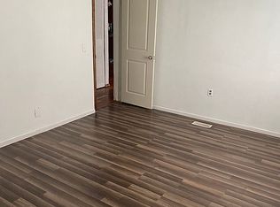 1456 Highway 59 #U, Princeton, KS 66078