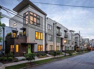 415 Gartrell St SE #1, Atlanta, GA 30312