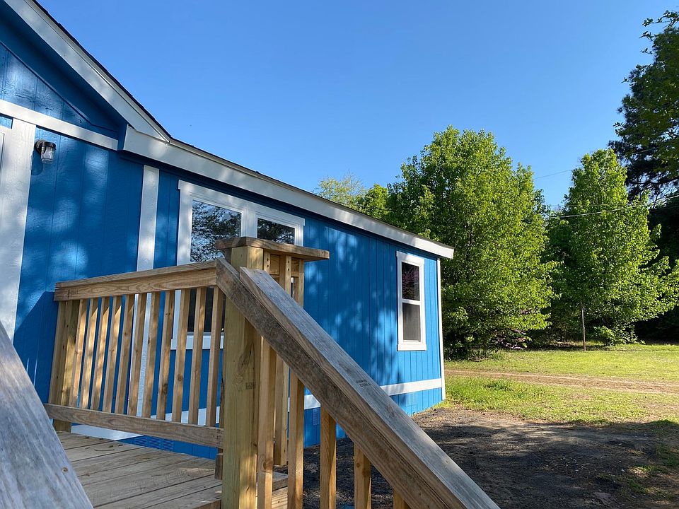 2804 N Arkansas Ave, Russellville, AR 72802 Zillow