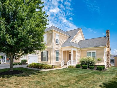 972 Northstar Dr, Sunbury, OH, 43074