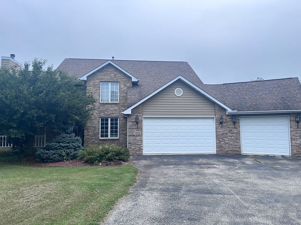 1st image of 12376 Dunham Dr