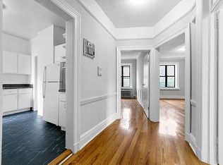 446 Ocean Ave #4L, Brooklyn, NY 11226