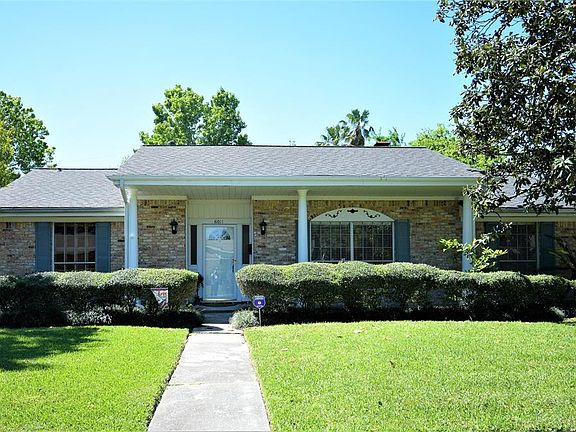 2nd image of 6011 Arboles Dr