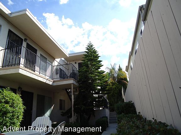 2nd image of 4160 Hamilton St APT 3