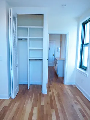 Rented by City & Suburban | media 8