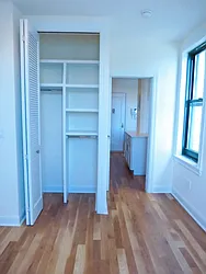 Rented by City & Suburban