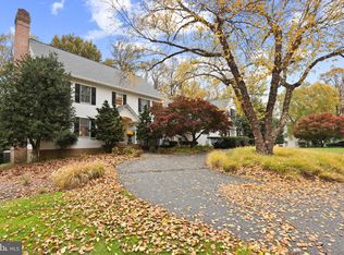 12302 Michaelsford Rd, Cockeysville, MD 21030