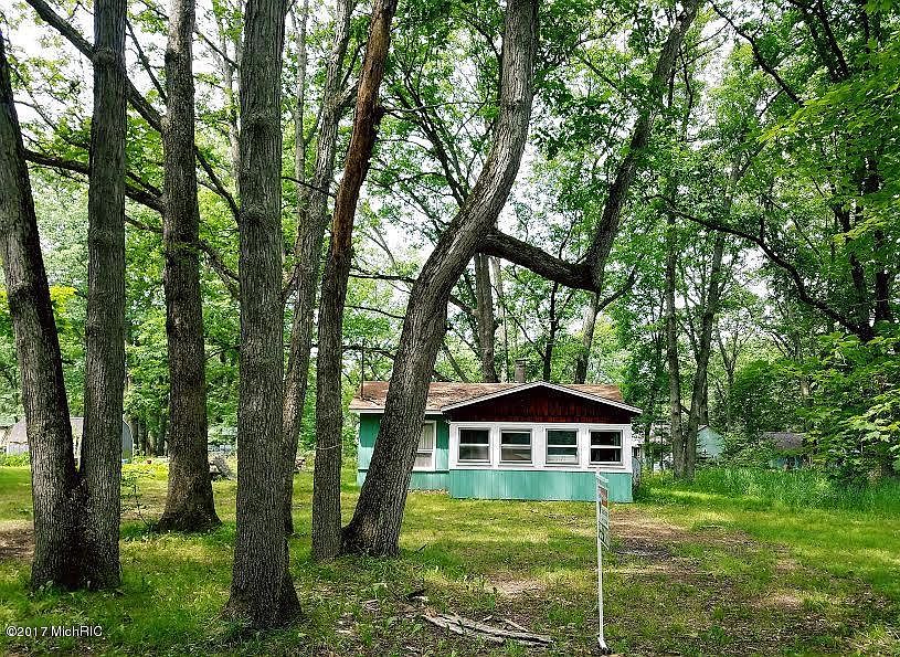 1st image of 10595 Sleepy Hollow Ln