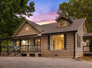 3470 River Rd, Ten Mile, TN 37880