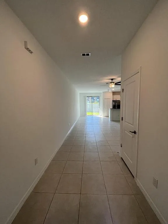 14454 Easy Goer St — Photo 4